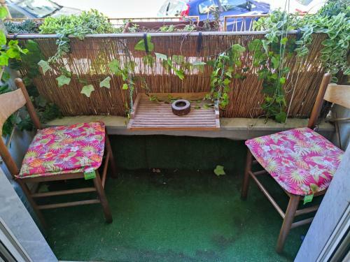 Hostal Guest House Josephine