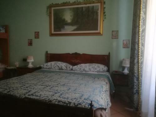 Hostal Guest House Josephine