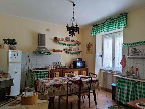 Hostal Guest House Josephine