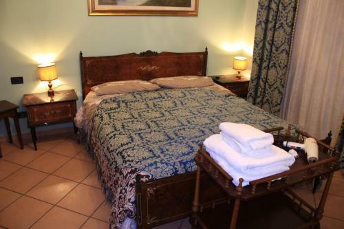 Hostal Guest House Josephine