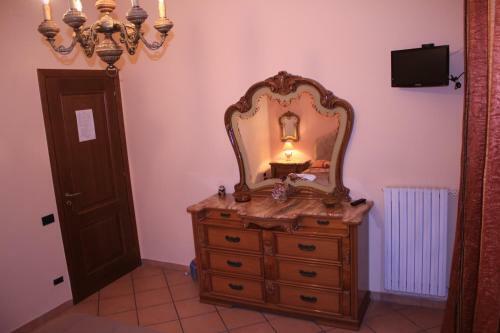 Hostal Guest House Josephine