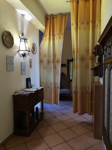 Hostal Guest House Josephine