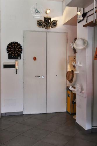 Apartamento La Casetta Di Evelyn