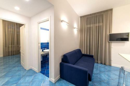 Apartamento Suitesettepesciolini - Case Vacanze Nemo E Dory