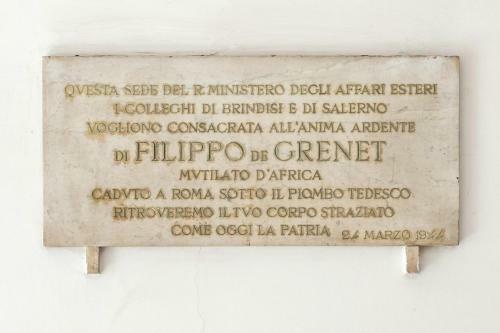 Apartamento Suitesettepesciolini - Case Vacanze Nemo E Dory