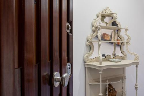 Apartamento Suitesettepesciolini - Case Vacanze Nemo E Dory