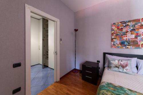 Apartamento Suitesettepesciolini - Case Vacanze Nemo E Dory
