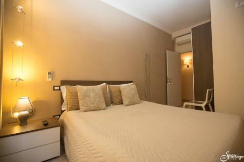 Hostal Salernoprestige