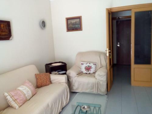 Apartamento Quadro Sul Corso Principale