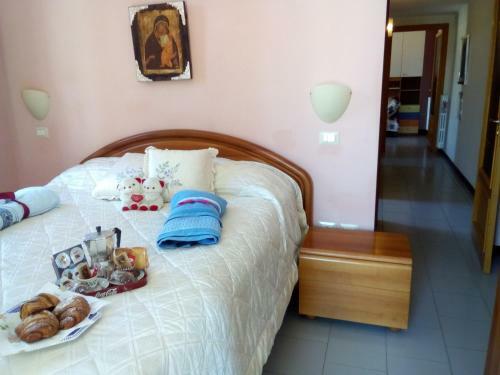 Apartamento Quadro Sul Corso Principale