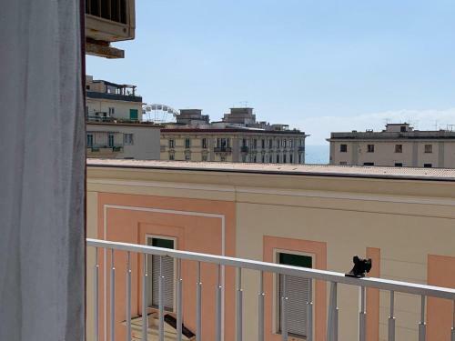 Apartamento Corso Vittorio Emanuele Luxury House