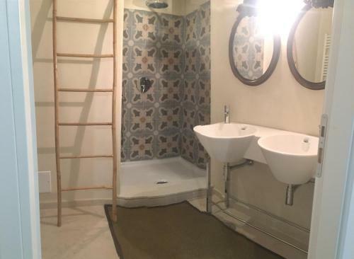 B&B Salerno Al Duomo
