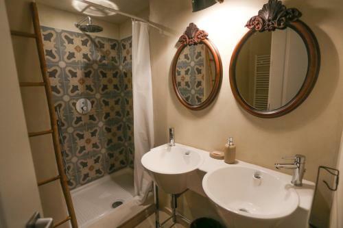 B&B Salerno Al Duomo