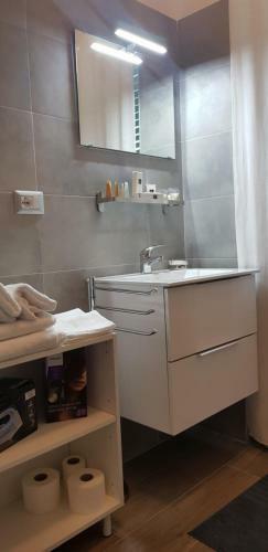 Apartamento Arce 90