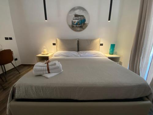 Bed & Breakfast Holiday Guesthouse
