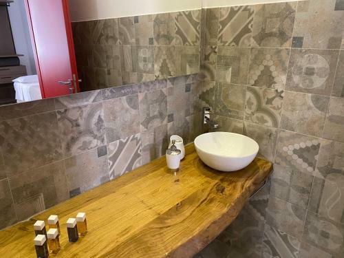 Bed & Breakfast Holiday Guesthouse