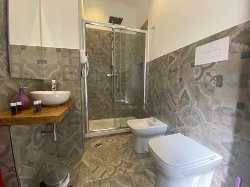 Bed & Breakfast Holiday Guesthouse