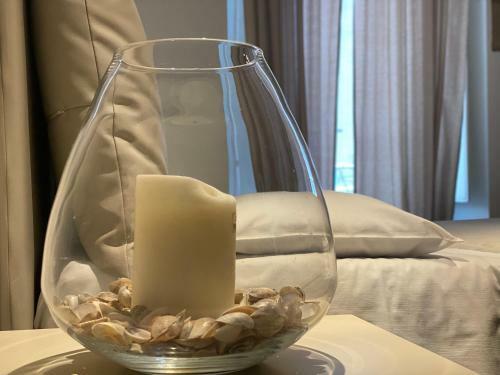 Bed & Breakfast Holiday Guesthouse