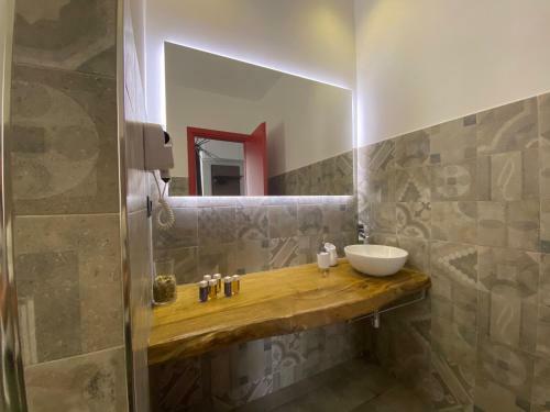 Bed & Breakfast Holiday Guesthouse