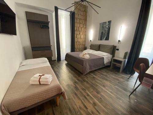 Bed & Breakfast Holiday Guesthouse