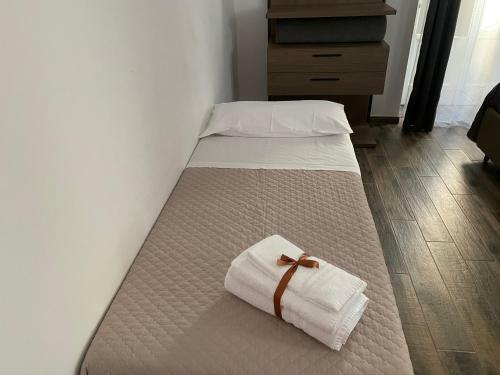 Bed & Breakfast Holiday Guesthouse
