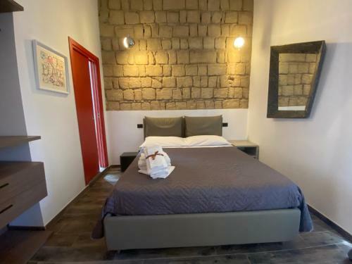 Bed & Breakfast Holiday Guesthouse