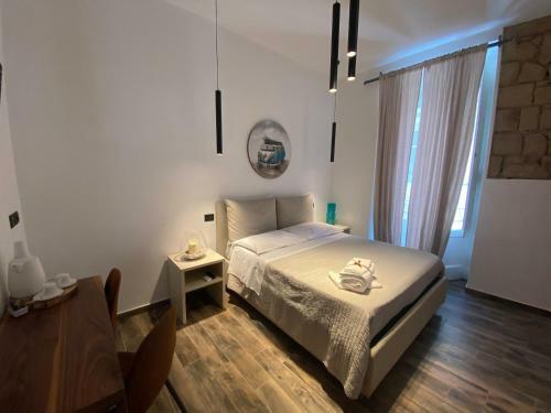 Bed & Breakfast Holiday Guesthouse