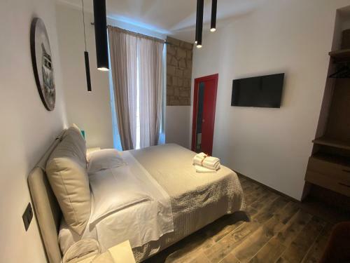 Bed & Breakfast Holiday Guesthouse