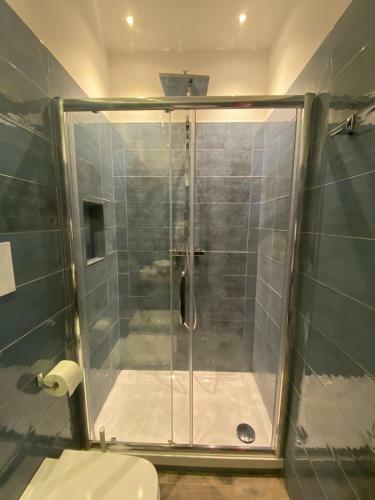Bed & Breakfast Holiday Guesthouse