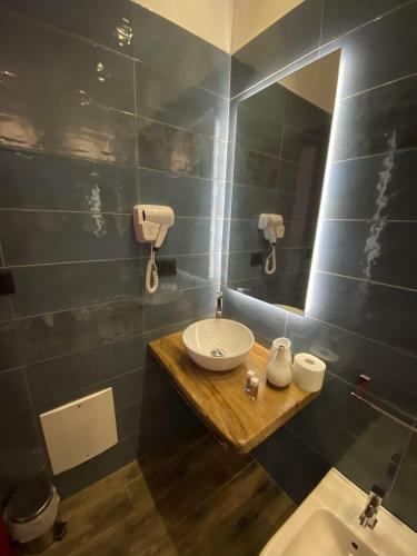 Bed & Breakfast Holiday Guesthouse