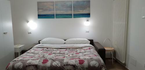 Apartamento Sedile Del Campo House