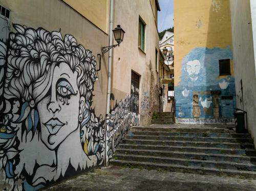 Il Soffione Centro Storico