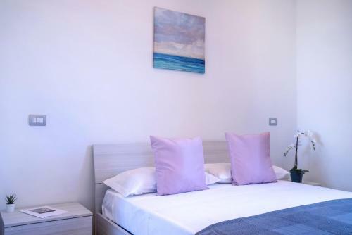 Apartamento Sea Window Room