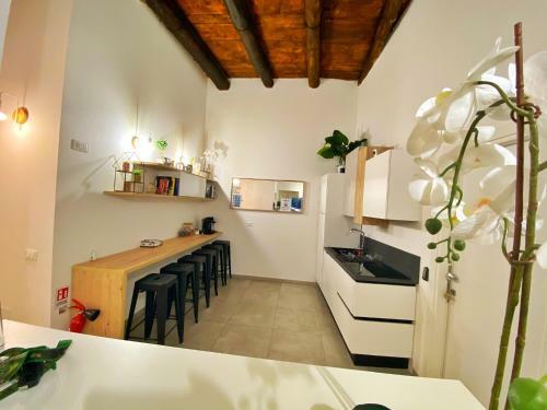 B&B Salerno In Centro