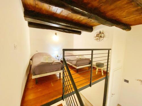 B&B Salerno In Centro