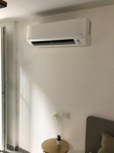 B&B Salerno In Centro