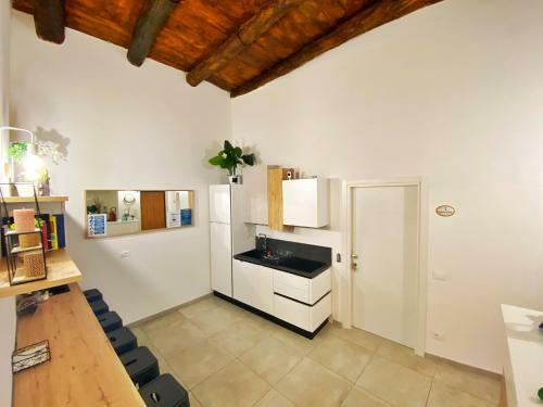 B&B Salerno In Centro