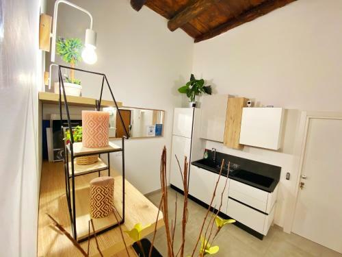 B&B Salerno In Centro