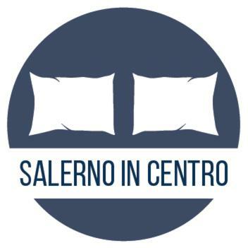 B&B Salerno In Centro