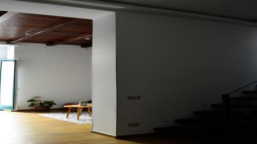 Apartamento Le 13 Fontane