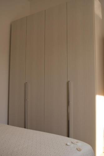 Apartamento Le 13 Fontane
