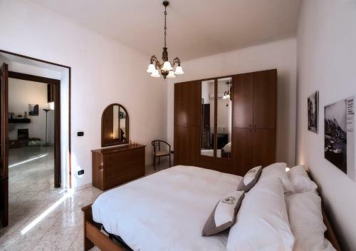 Apartamento Casa Senatore "dolci Vacanze"