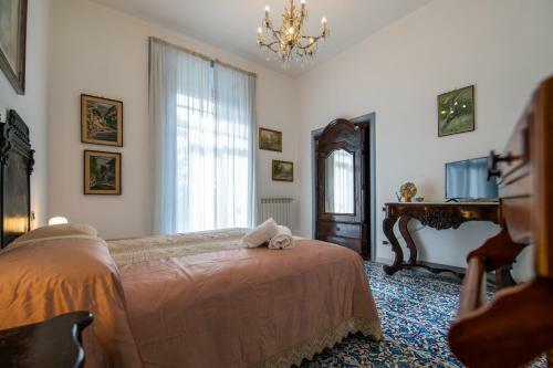 B&B D'angleterre