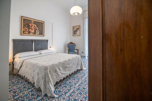 B&B D'angleterre