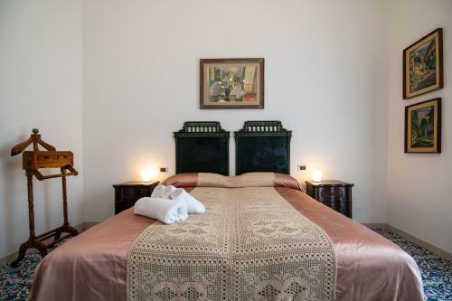 B&B D'angleterre