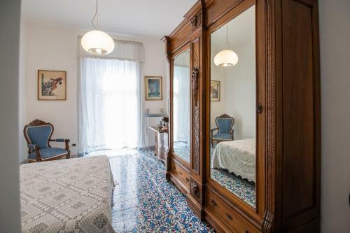 B&B D'angleterre