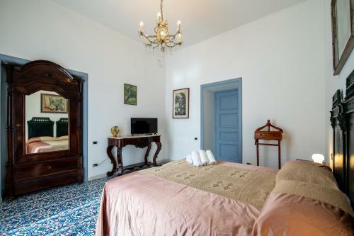 B&B D'angleterre