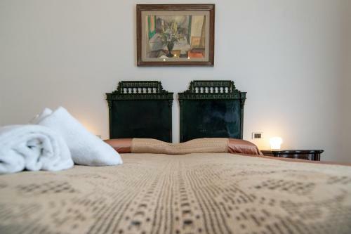 B&B D'angleterre