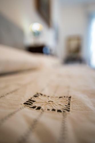 B&B D'angleterre
