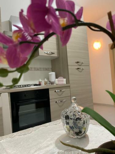 Bed & Breakfast Le Tre Orchidee